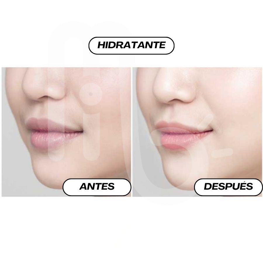 Glutathione Longlasting Tone-Up Cream 35ml - Celimax (2)