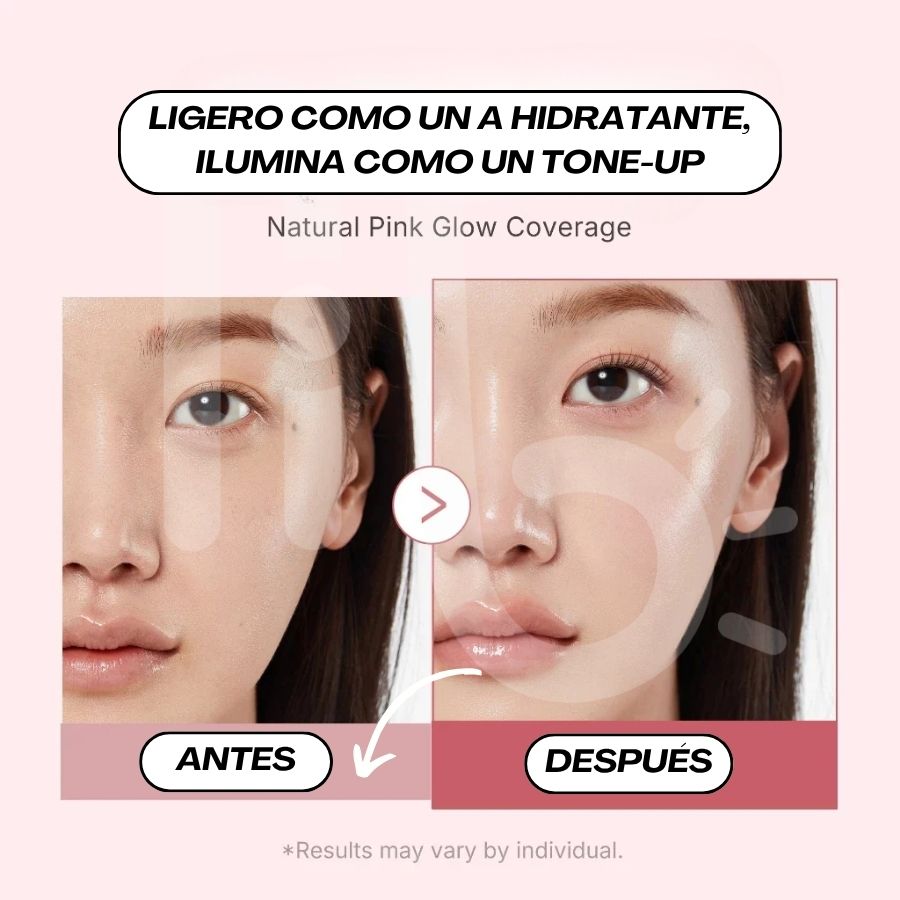 PDRN Pink Tone Up Sun Cream 50ml – Medicube (2)