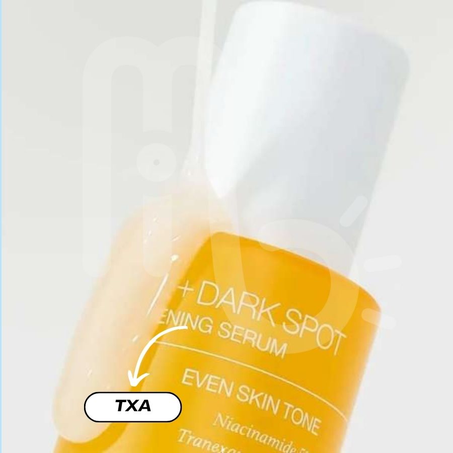 Pore+Dark Spot Brightening Serum 30ml - Celimax (3)