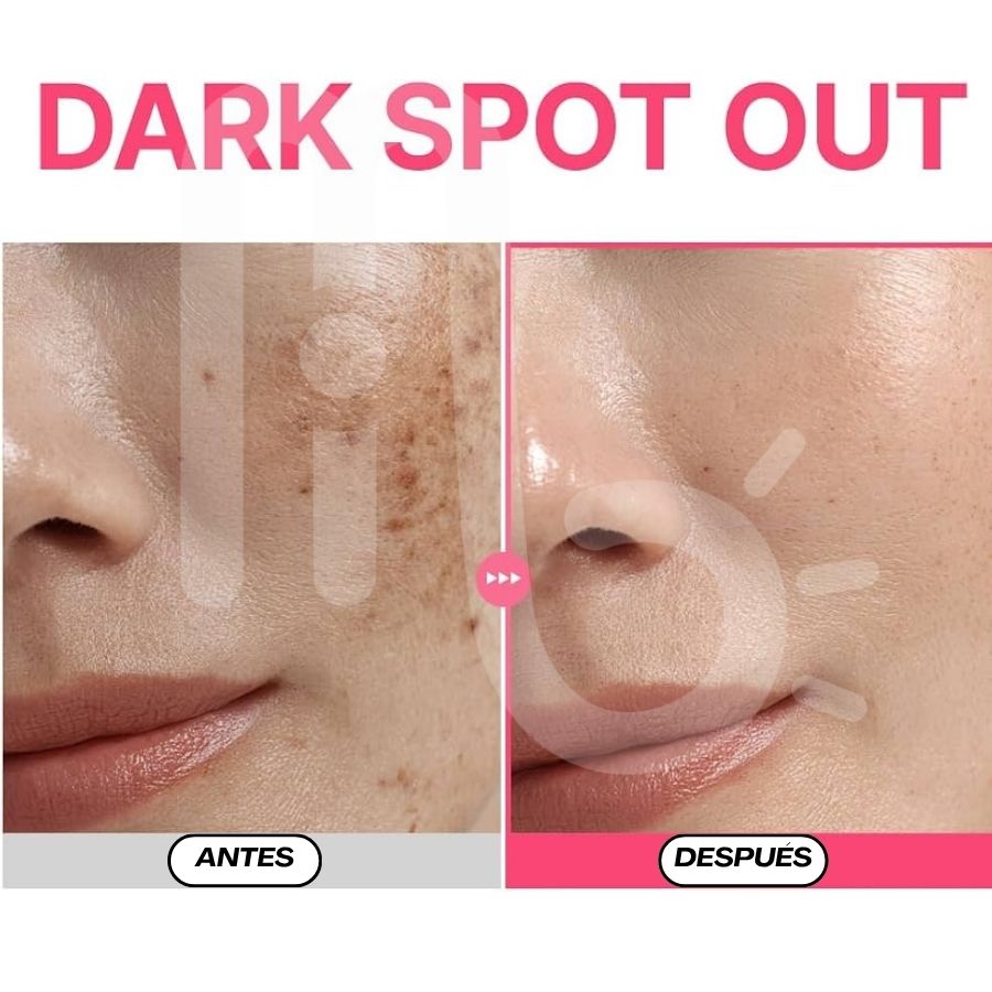 TXA 6 Niacinamide 10 Retinal Serum 30ml - Purito (2)