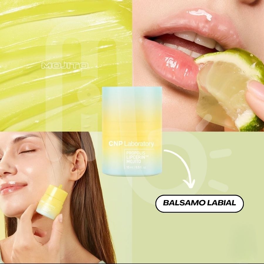 Propolis Lipcerin Mojto 15ml - CNP (2)