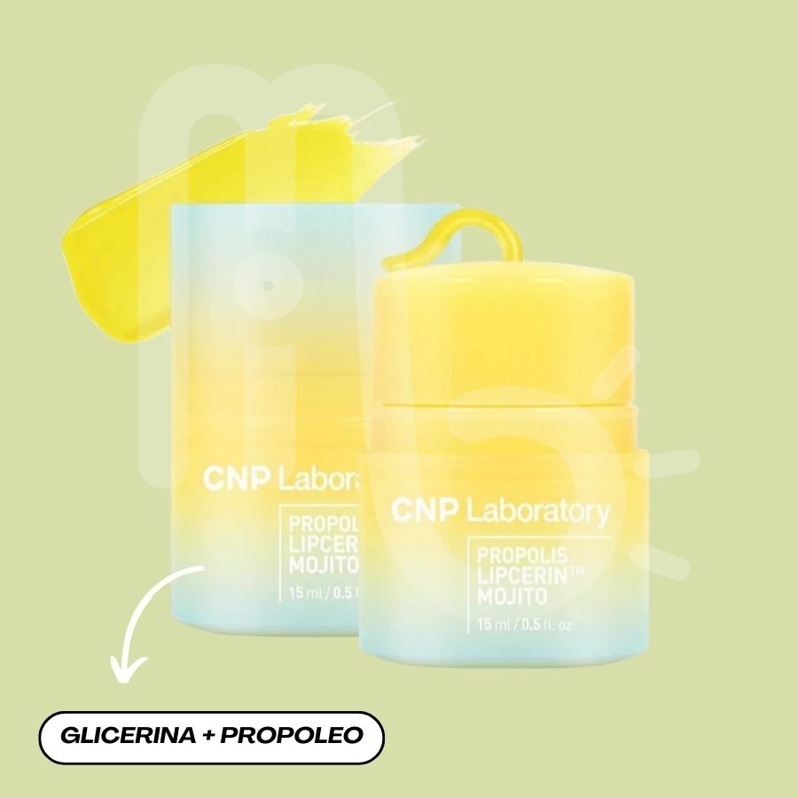 Propolis Lipcerin Mojto 15ml - CNP (3)