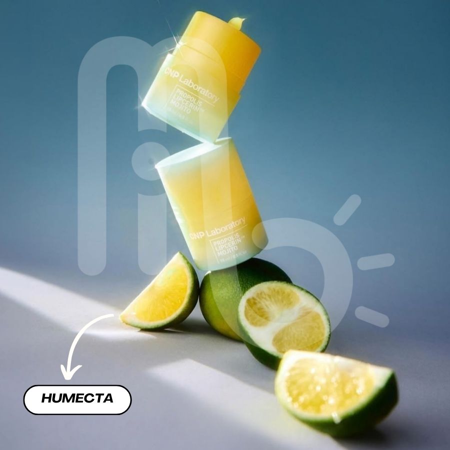 Propolis Lipcerin Mojto 15ml - CNP