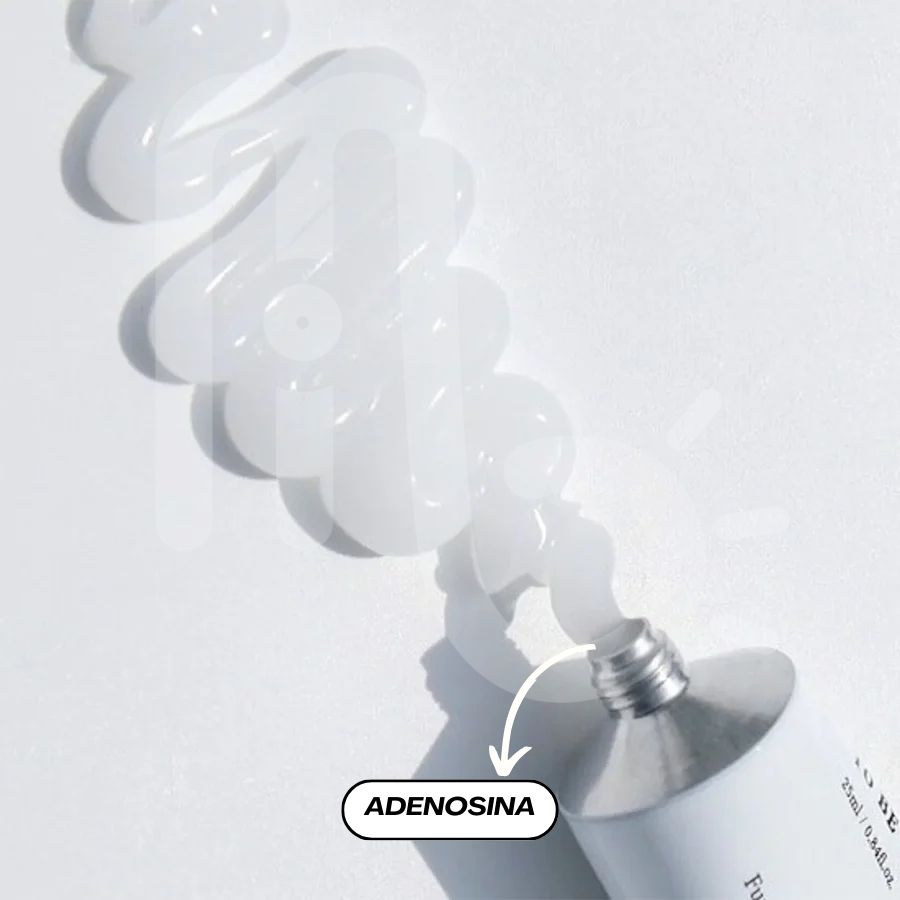 To Be Youthfull Eye Serum 25ml - Dr. Althea (3)