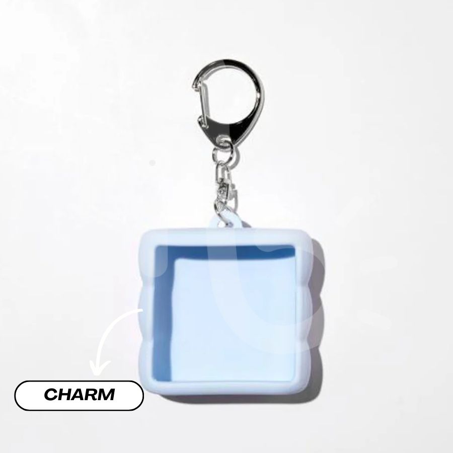 Llavero Holder Mini Sun Stick - Tocobo